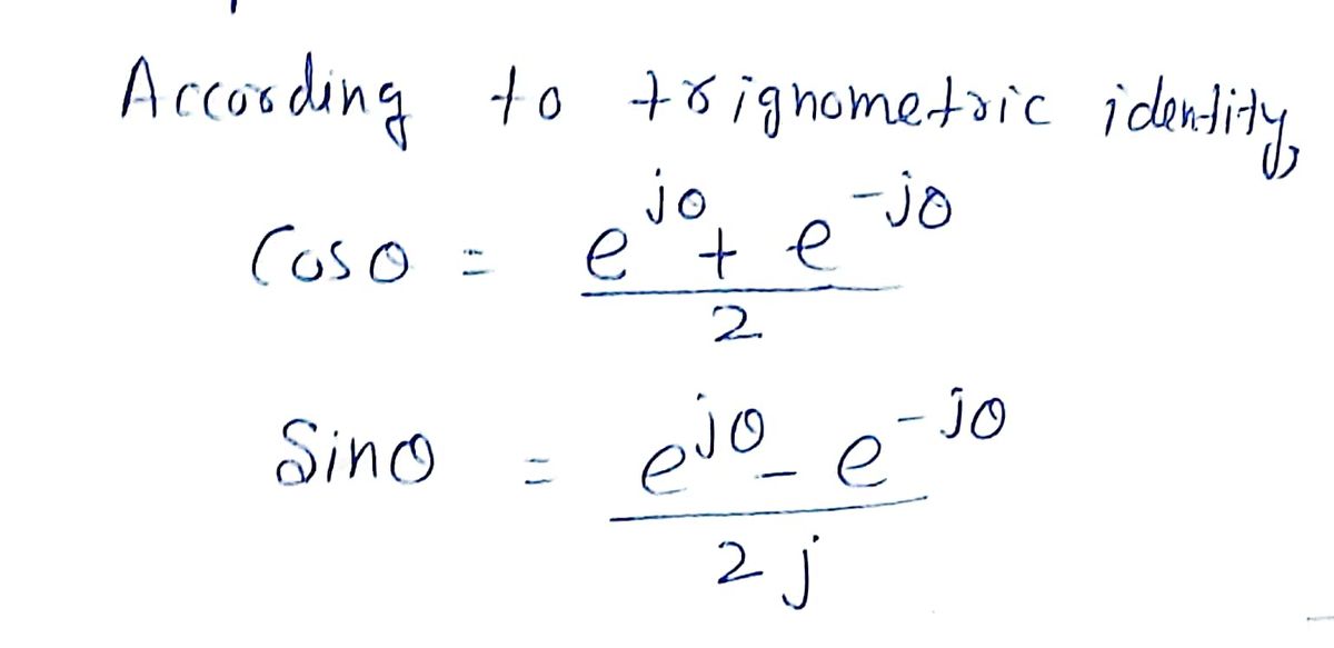 Electrical Engineering homework question answer, step 1, image 1